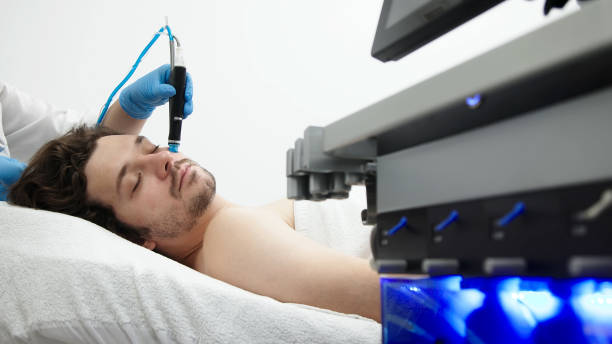 Best Lost Filling or Crown Replacement in Theodore, AL