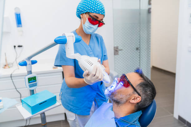 Best Emergency Root Canal Therapy in Theodore, AL